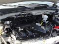 Silver Metallic - Mariner V6 Premier 4WD Photo No. 26