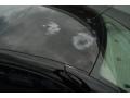 Black - Jetta Wolfsburg Edition Sedan Photo No. 42