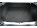 Black - Jetta Wolfsburg Edition Sedan Photo No. 43