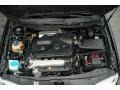 Black - Jetta Wolfsburg Edition Sedan Photo No. 44