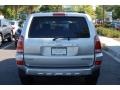 2005 Titanium Metallic Toyota 4Runner Limited  photo #17