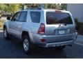 2005 Titanium Metallic Toyota 4Runner Limited  photo #18