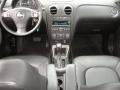 Silver Ice Metallic - HHR LT Photo No. 11