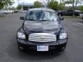 Black - HHR LT Photo No. 2