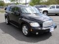 Black - HHR LT Photo No. 3