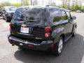 Black - HHR LT Photo No. 4