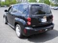 Black - HHR LT Photo No. 6