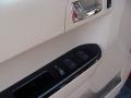 Redfire Metallic - Escape Limited 4WD Photo No. 10