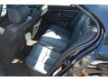 Black II - 5 Series 528i Sedan Photo No. 8