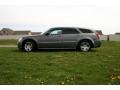 Mineral Gray Metallic - Magnum R/T Photo No. 2