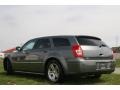 Mineral Gray Metallic - Magnum R/T Photo No. 3