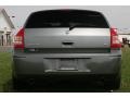 Mineral Gray Metallic - Magnum R/T Photo No. 4