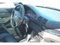 Black II - 5 Series 528i Sedan Photo No. 11
