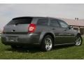 Mineral Gray Metallic - Magnum R/T Photo No. 5