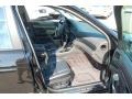 Black II - 5 Series 528i Sedan Photo No. 12