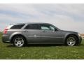 Mineral Gray Metallic - Magnum R/T Photo No. 6