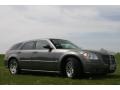 Mineral Gray Metallic - Magnum R/T Photo No. 7