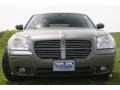 Mineral Gray Metallic - Magnum R/T Photo No. 8