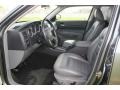 Mineral Gray Metallic - Magnum R/T Photo No. 9