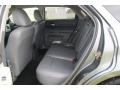 Mineral Gray Metallic - Magnum R/T Photo No. 10