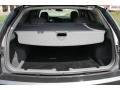 Mineral Gray Metallic - Magnum R/T Photo No. 11