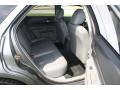 Mineral Gray Metallic - Magnum R/T Photo No. 12