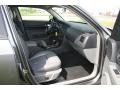 Mineral Gray Metallic - Magnum R/T Photo No. 13