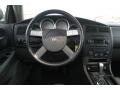 Mineral Gray Metallic - Magnum R/T Photo No. 14