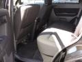 2009 Black Pearl Slate Metallic Ford Escape XLT V6 4WD  photo #11