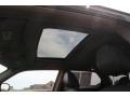 Mineral Gray Metallic - Magnum R/T Photo No. 15