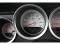 Mineral Gray Metallic - Magnum R/T Photo No. 16