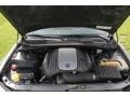 Mineral Gray Metallic - Magnum R/T Photo No. 19