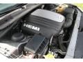 Mineral Gray Metallic - Magnum R/T Photo No. 20