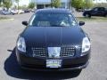 Onyx Black - Maxima 3.5 SL Photo No. 2
