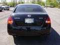 Onyx Black - Maxima 3.5 SL Photo No. 5