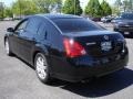 Onyx Black - Maxima 3.5 SL Photo No. 6