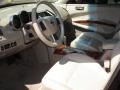 Onyx Black - Maxima 3.5 SL Photo No. 10