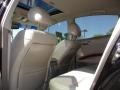 Onyx Black - Maxima 3.5 SL Photo No. 11