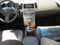 Onyx Black - Maxima 3.5 SL Photo No. 12