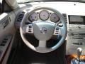Onyx Black - Maxima 3.5 SL Photo No. 13