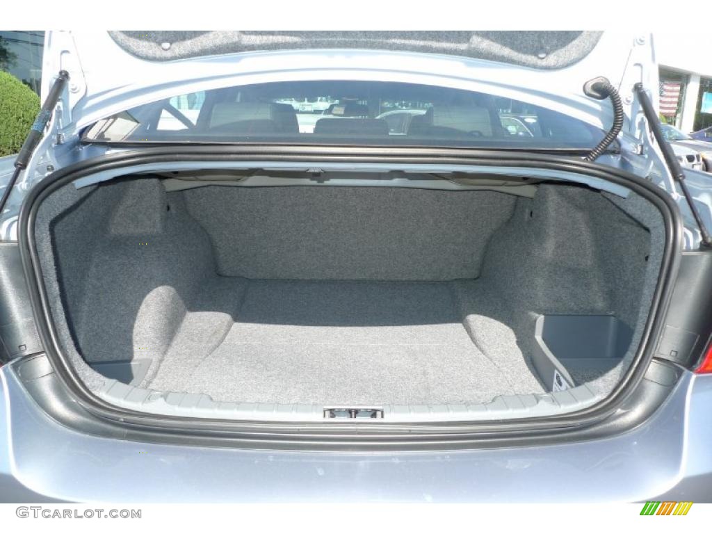 2010 3 Series 328i xDrive Sedan - Blue Water Metallic / Black photo #24