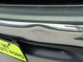 Estate Green Metallic - Expedition XLT Photo No. 11