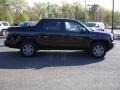 Formal Black - Ridgeline RTX Photo No. 4