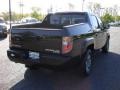 Formal Black - Ridgeline RTX Photo No. 5