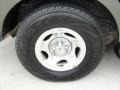 Estate Green Metallic - Expedition XLT Photo No. 15