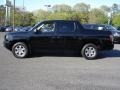 Formal Black - Ridgeline RTX Photo No. 8