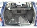 Montego Blue Metallic - X3 3.0si Photo No. 24