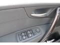 Montego Blue Metallic - X3 3.0si Photo No. 26