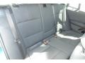 Montego Blue Metallic - X3 3.0si Photo No. 32