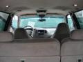 Estate Green Metallic - Expedition XLT Photo No. 32